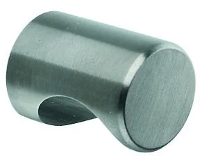 Affaire À Saisir Opo Oeschger Boutons de meuble 20/26mm